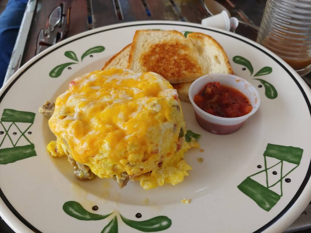 Buster Tubbs | restaurant | 110 N New Hampshire Ave, Tavares, FL 32778, USA | 3527427676 OR +1 352-742-7676