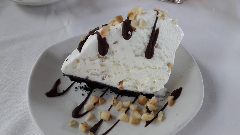 Peohes | restaurant | 1201 1st St, Coronado, CA 92118, USA | 6194374474 OR +1 619-437-4474