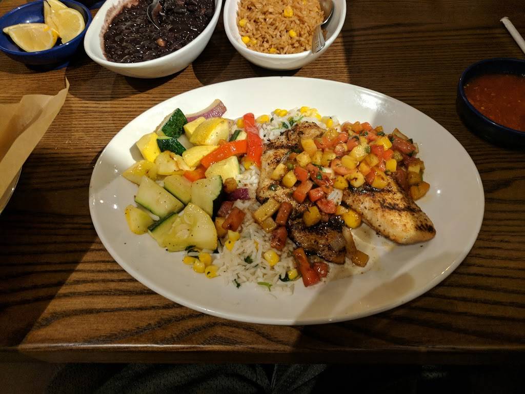 On The Border Mexican Grill & Cantina | meal takeaway | 3206 Buford Dr, Buford, GA 30519, USA | 6788047822 OR +1 678-804-7822