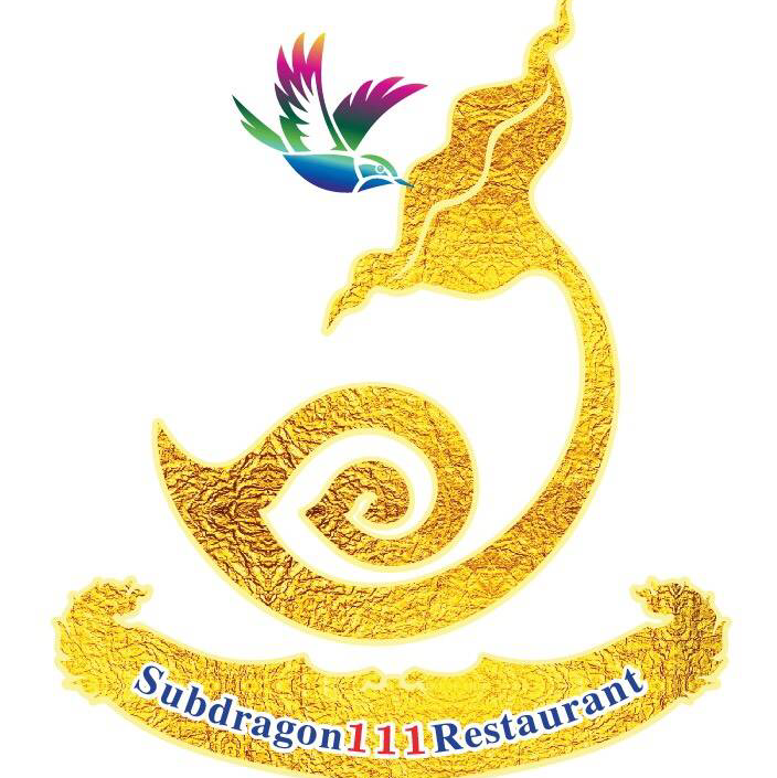 Subdragon 111 Thai Restaurant | restaurant | 74 W Lake St, Addison, IL 60101, USA | 3312252632 OR +1 331-225-2632