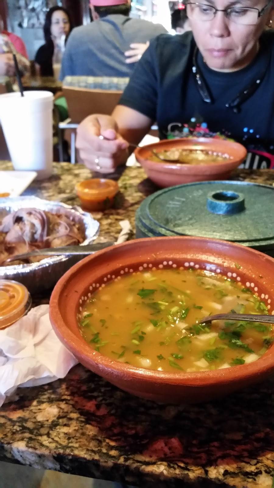 La Espanola Tapas | restaurant | 2313, 6543 Cermak Rd, Berwyn, IL 60402, USA | 7087887400 OR +1 708-788-7400