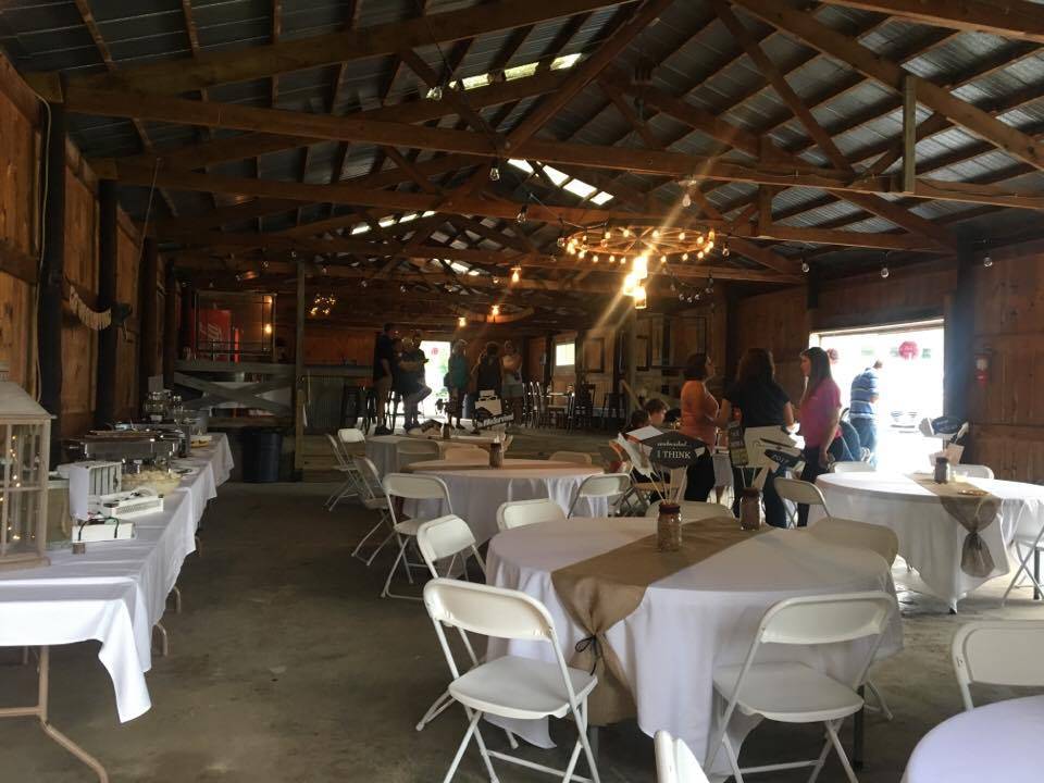 Prairie Du Chien Country Club | restaurant | 38485 US-18, Prairie du Chien, WI 53821, USA | 6083266707 OR +1 608-326-6707