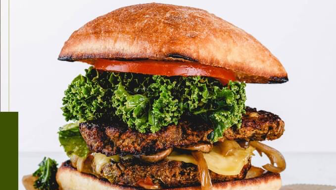 Kale Cafe Juice Bar & Vegan Cuisine | restaurant | 116 N Beach St, Daytona Beach, FL 32114, USA | 3868725097 OR +1 386-872-5097