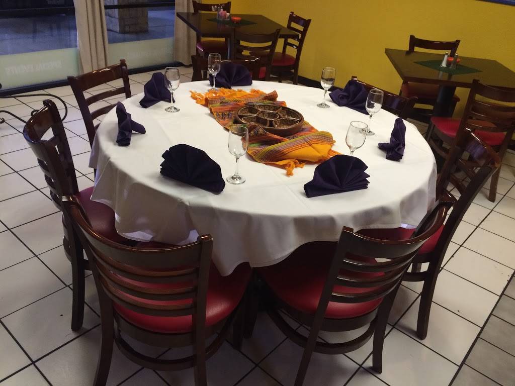 Sabor! Cocina Mexicana | restaurant | 8425 Bandera Rd #106, San Antonio, TX 78250, USA | 2106809298 OR +1 210-680-9298