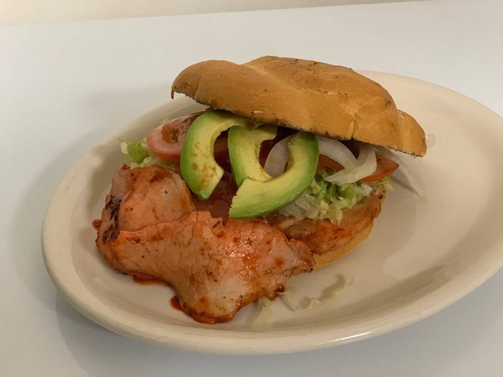 SUPER Guisados Taqueria | restaurant | 1637 N Garey Ave, Pomona, CA 91767, USA | 9094616057 OR +1 909-461-6057