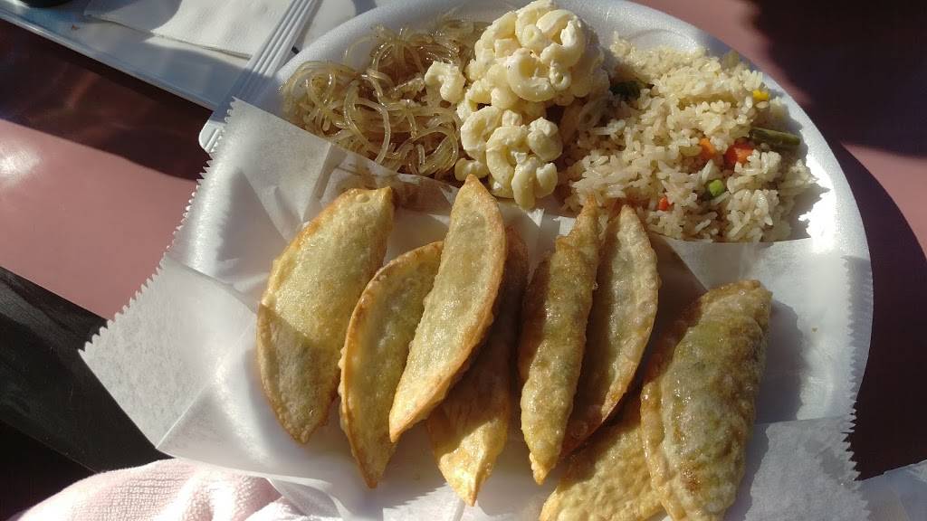 Hawaiian Kitchen | Catering Service | Catering Duluth | Corporat | restaurant | 3920 Peachtree Industrial Blvd #1, Duluth, GA 30096, USA | 4703498822 OR +1 470-349-8822