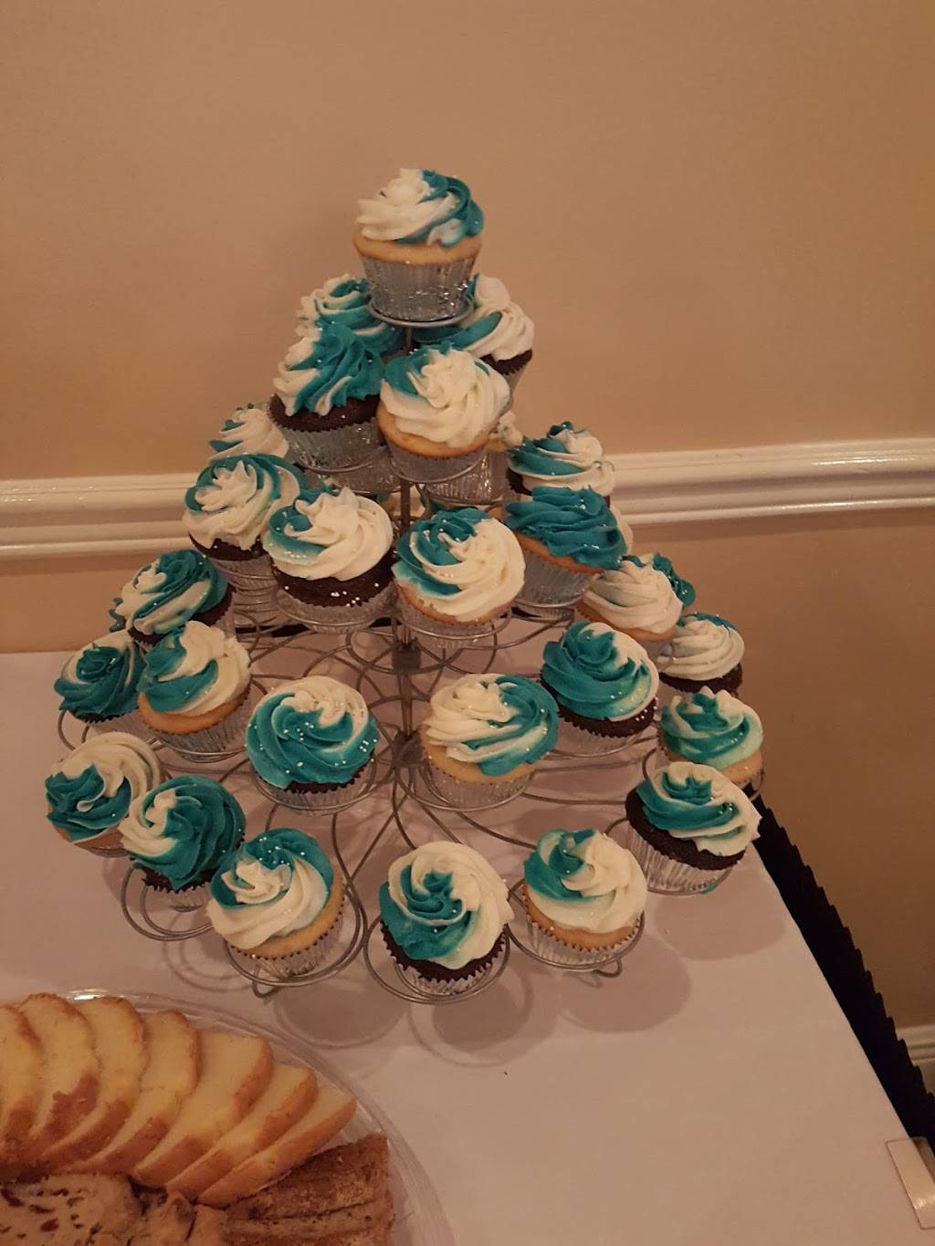 Spartan Manor | restaurant | 6121 Massachusetts Ave, New Port Richey, FL 34653, USA | 7278496464 OR +1 727-849-6464