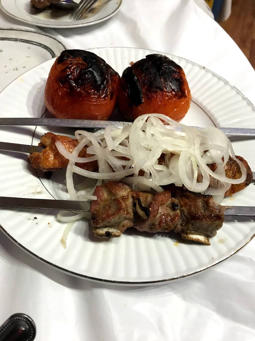 Tandoori Food & Bakery | bakery | 9904 63rd Rd, Rego Park, NY 11374, USA | 7188971071 OR +1 718-897-1071