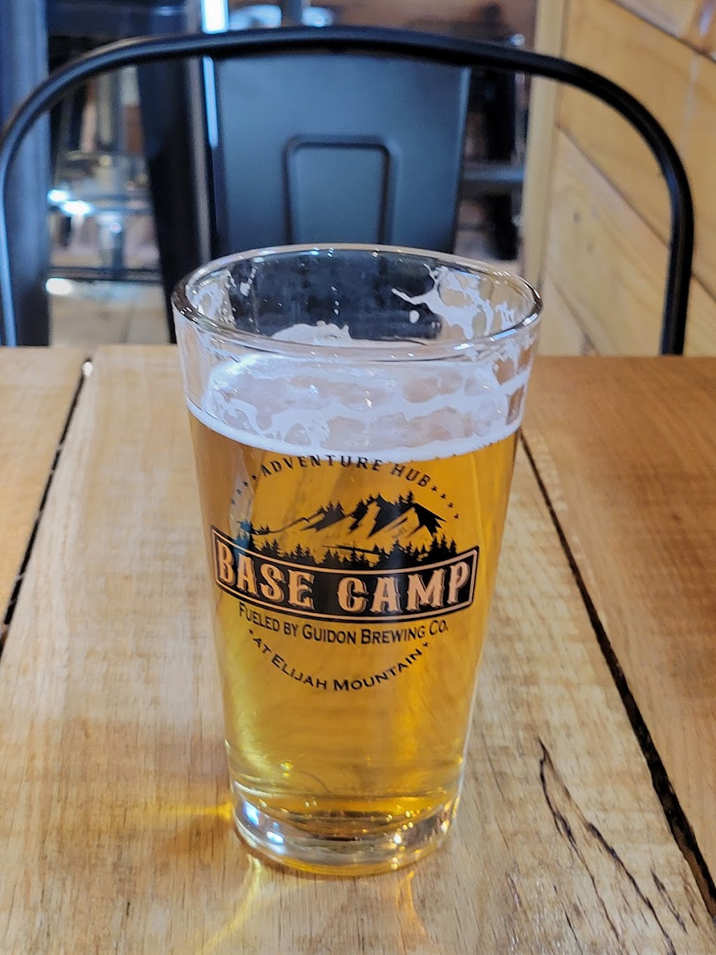 Base Camp Adventure Hub | restaurant | 2130 Brevard Rd, Hendersonville, NC 28791, USA | 8286926560 OR +1 828-692-6560