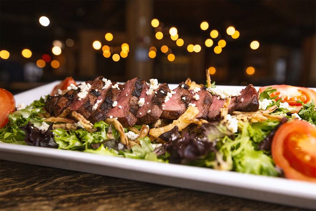 Steel Creek American Whiskey Co. | restaurant | 1114 Broadway, Tacoma, WA 98402, USA | 2536271229 OR +1 253-627-1229