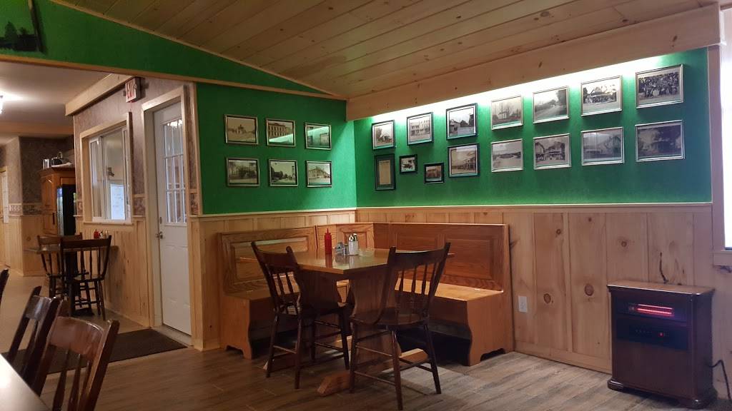 Keithas Kafe | restaurant | 28734 Lorraine Ave, Lorraine, NY 13659, USA | 3152329933 OR +1 315-232-9933