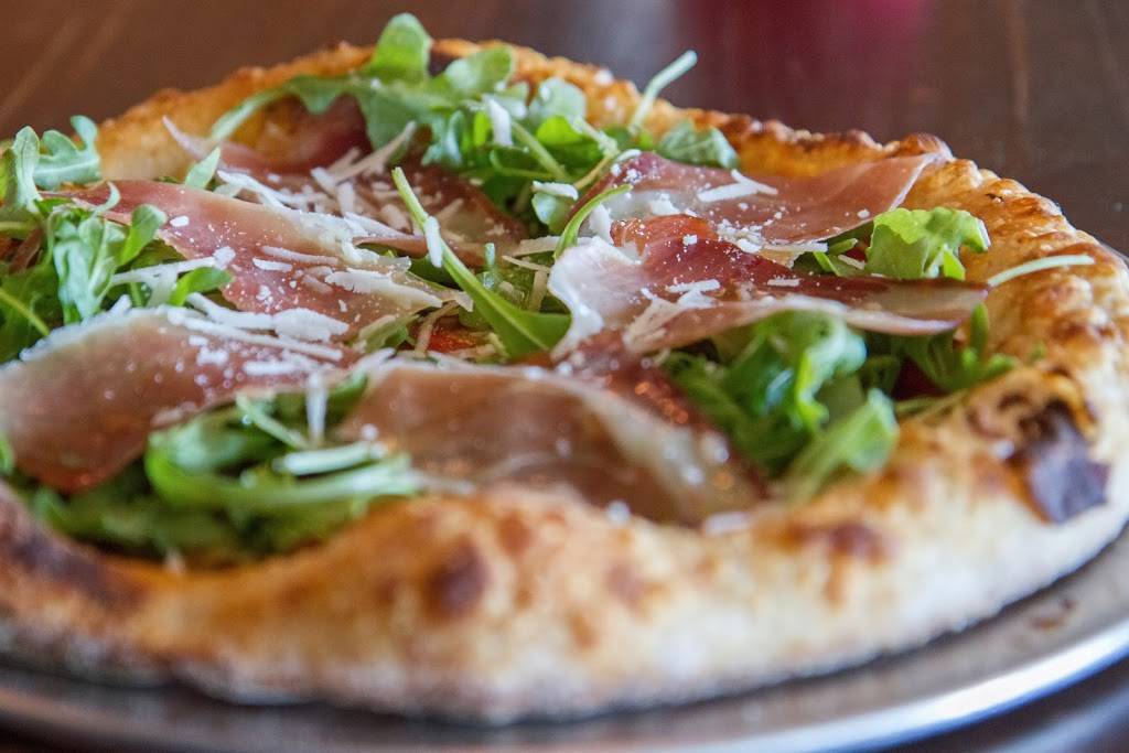 South End | restaurant | 2805 Abbot Kinney Boulevard B, Venice, CA 90291, USA | 4242284736 OR +1 424-228-4736