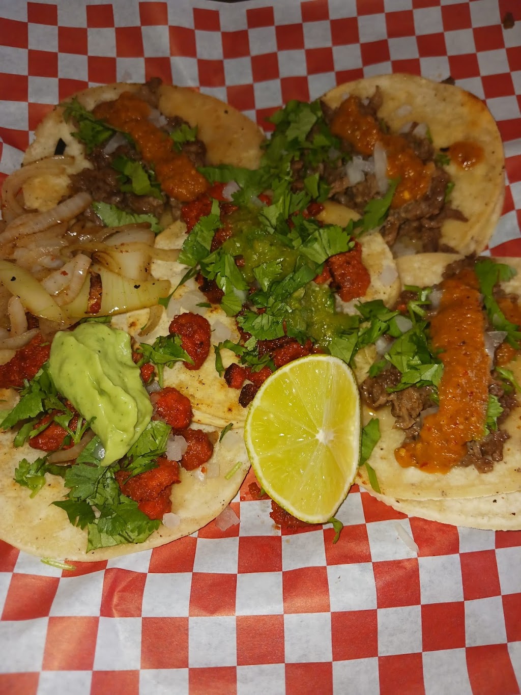 J and A Coffee Bar & Dessert | restaurant | 2016 W Foothill Blvd B, Upland, CA 91786, USA | 9098283216 OR +1 909-828-3216