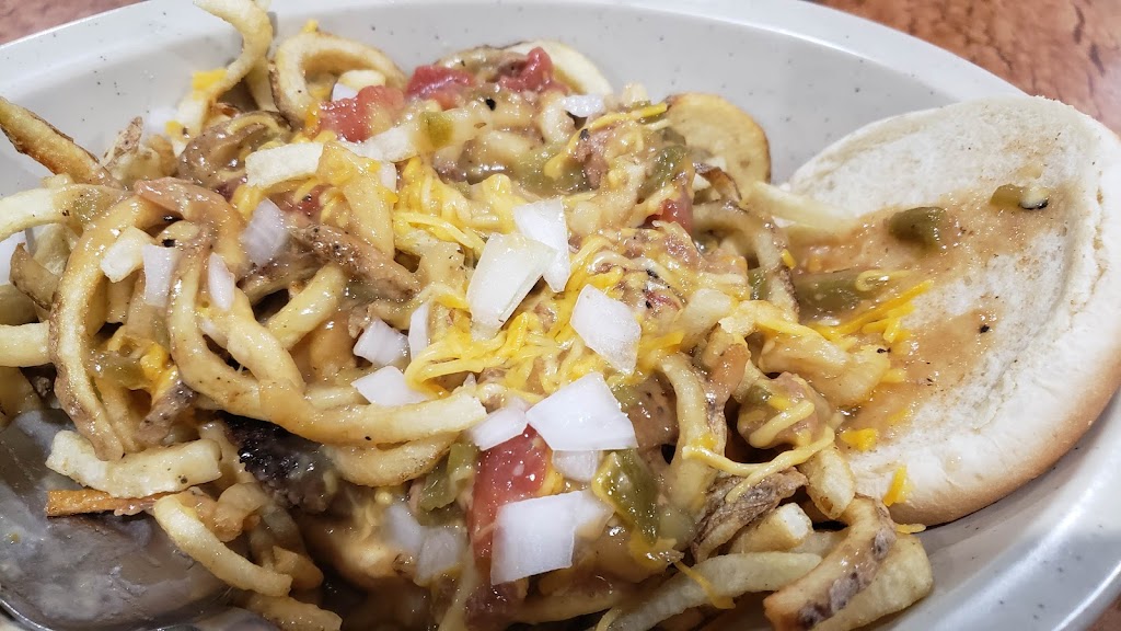 Gold Dust Saloon Craft Beer and Grill | restaurant | 217 S Union Ave, Pueblo, CO 81003, USA | 7195450741 OR +1 719-545-0741