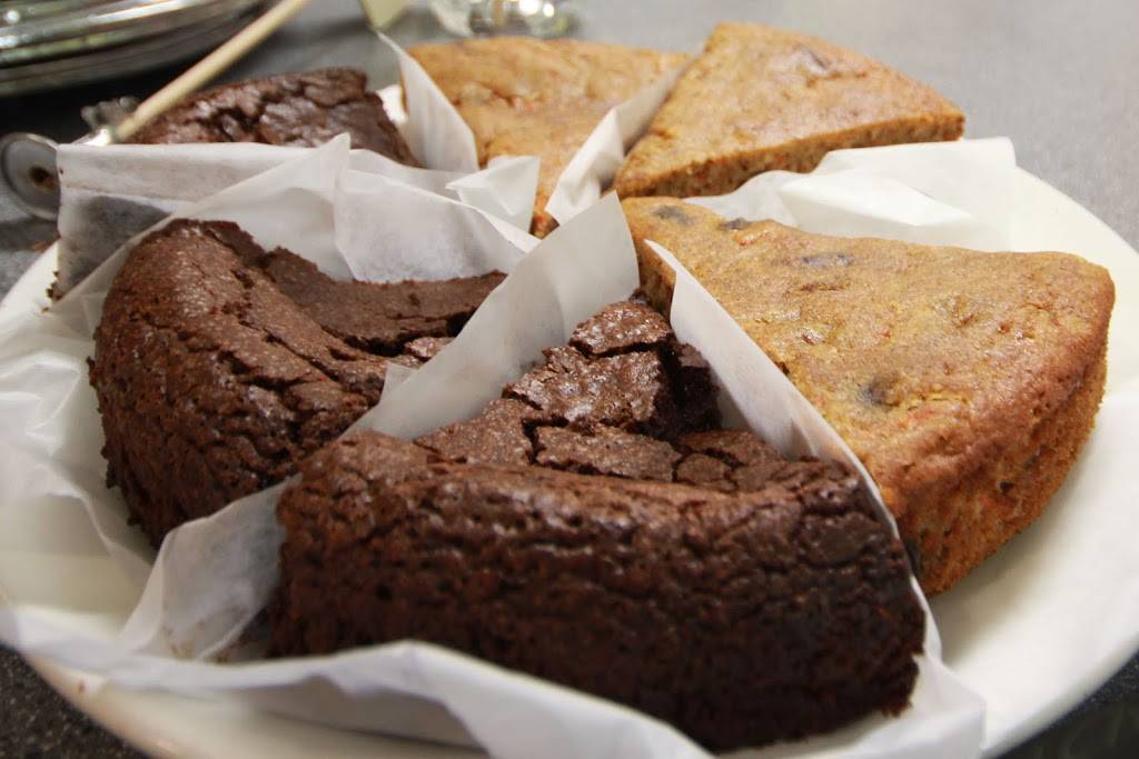 Yellow Canoe Cafe | restaurant | 108 St Lawrence St, Merrickville, ON K0G 1N0, Canada | 6132692833 OR +1 613-269-2833