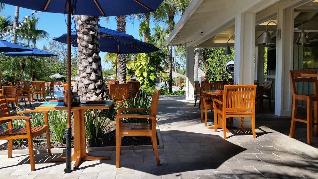 Corkscrew Bar and Grill | restaurant | 5001 Coconut Rd #3, Bonita Springs, FL 34134, USA | 2394441234 OR +1 239-444-1234