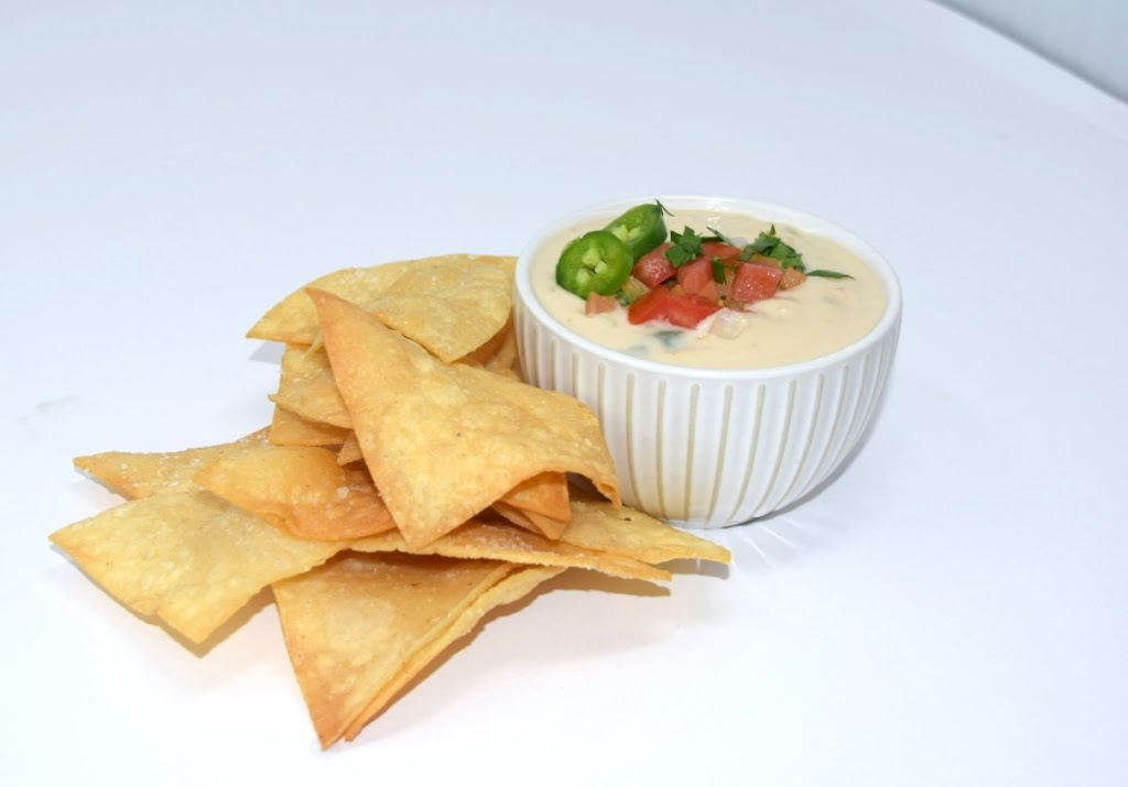 Big Madre Tacos y Tortas - Oasis | meal takeaway | 1600 N Hwy 146, Baytown, TX 77520, USA | 2817366351 OR +1 281-736-6351