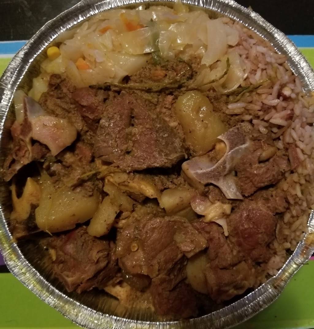 Caribbean Grill LLC | restaurant | 6041 Marlboro Pike, District Heights, MD 20747, USA | 3014204555 OR +1 301-420-4555