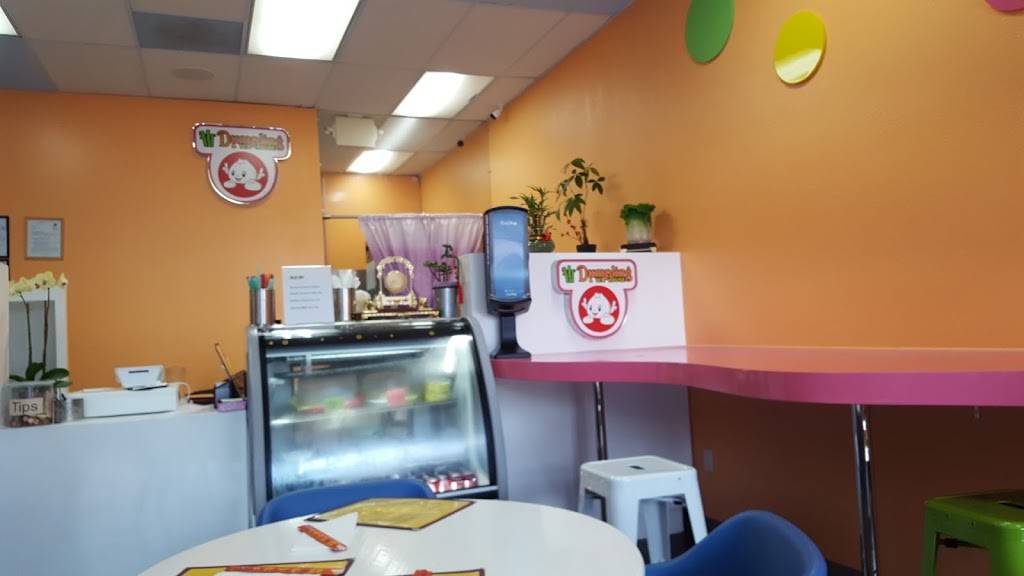 Dumpling & Tea House | restaurant | 3000 Freeport Blvd #4, Sacramento, CA 95818, USA | 9169175682 OR +1 916-917-5682