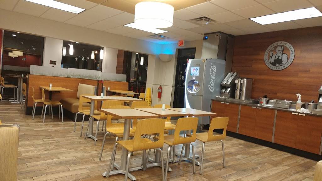 Wendys | restaurant | 4493 Coastal Hwy, Rehoboth Beach, DE 19971, USA | 3026455488 OR +1 302-645-5488