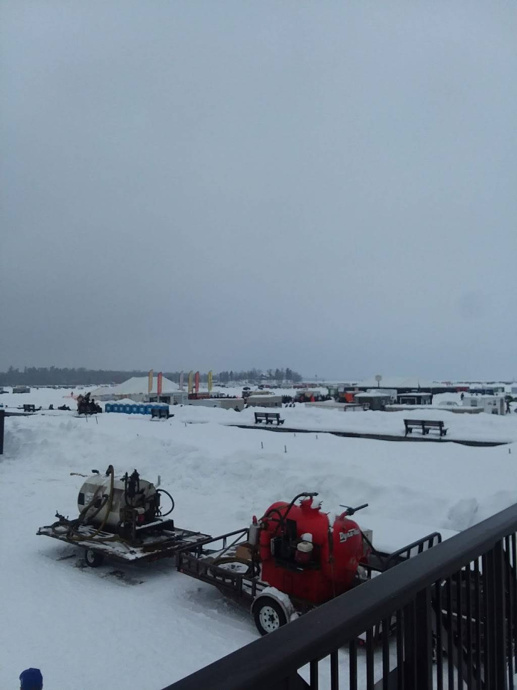 American Legion | restaurant | 407 Front St, Walker, MN 56484, USA | 2185471011 OR +1 218-547-1011