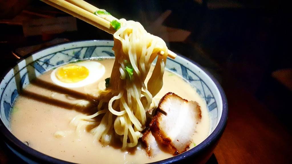 Wasan Brooklyn | restaurant | 440 Bergen St, Brooklyn, NY 11217, USA | 3477253550 OR +1 347-725-3550