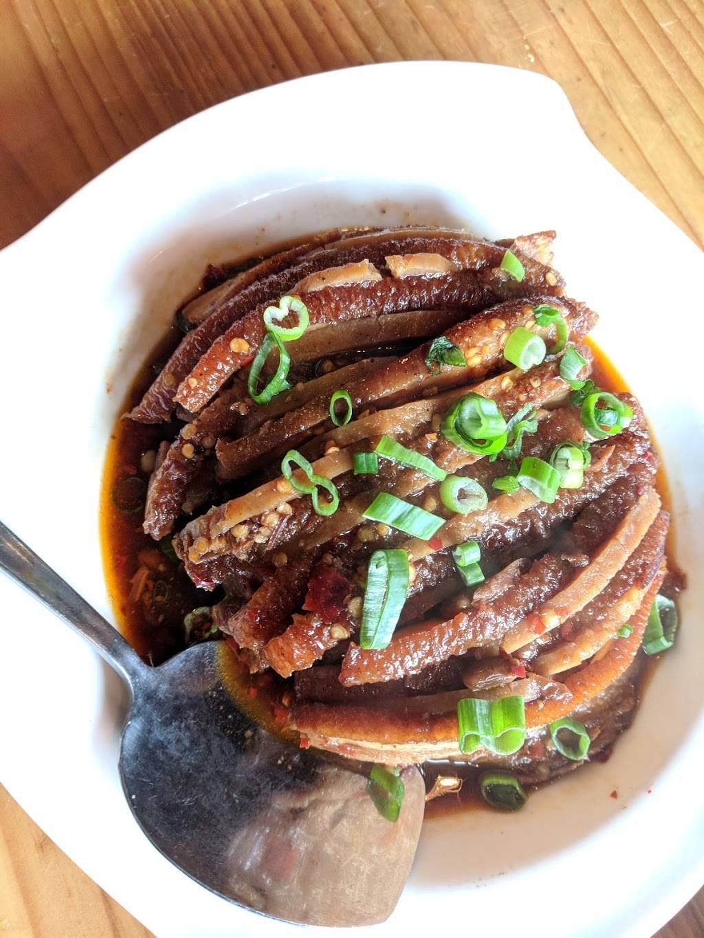 Chef Tan Highland Park | restaurant | 441 Raritan Ave, Highland Park, NJ 08904, USA | 7328436900 OR +1 732-843-6900