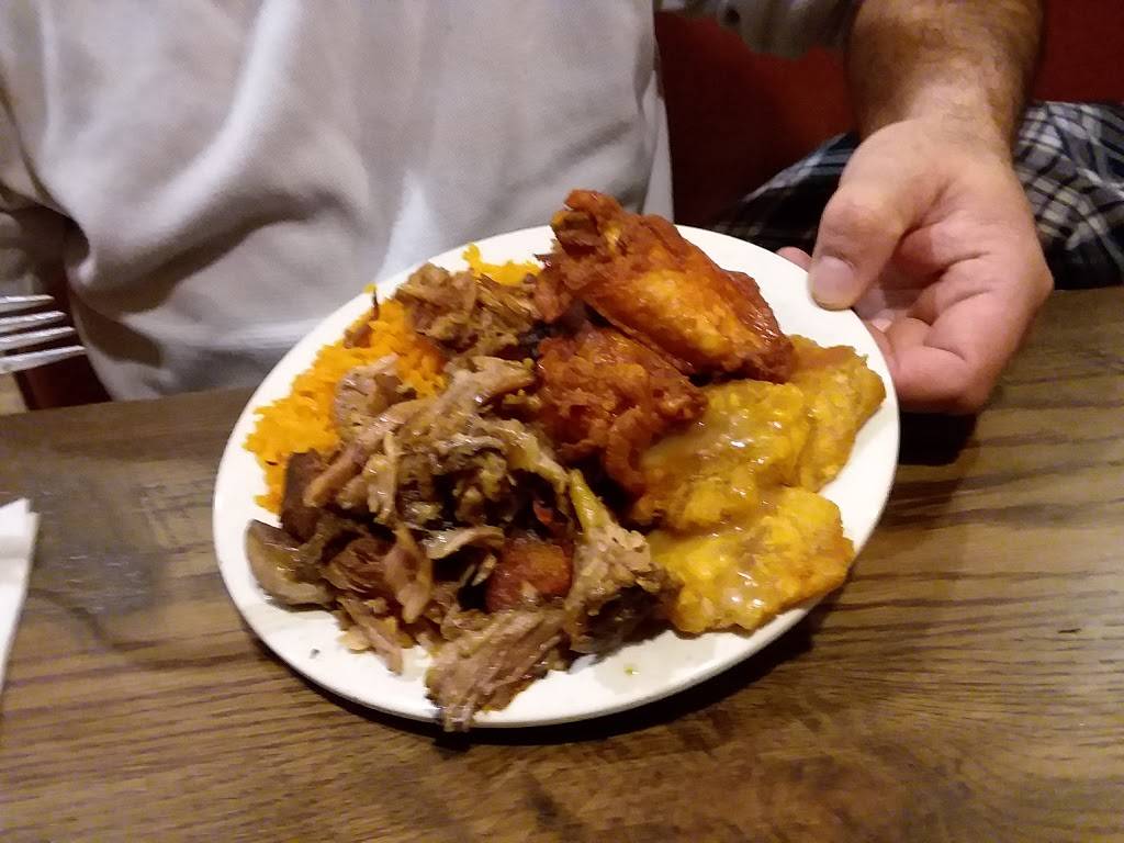 Mesa Buffet | restaurant | 1301 Liberty St, Springfield, MA 01104, USA | 4134176855 OR +1 413-417-6855