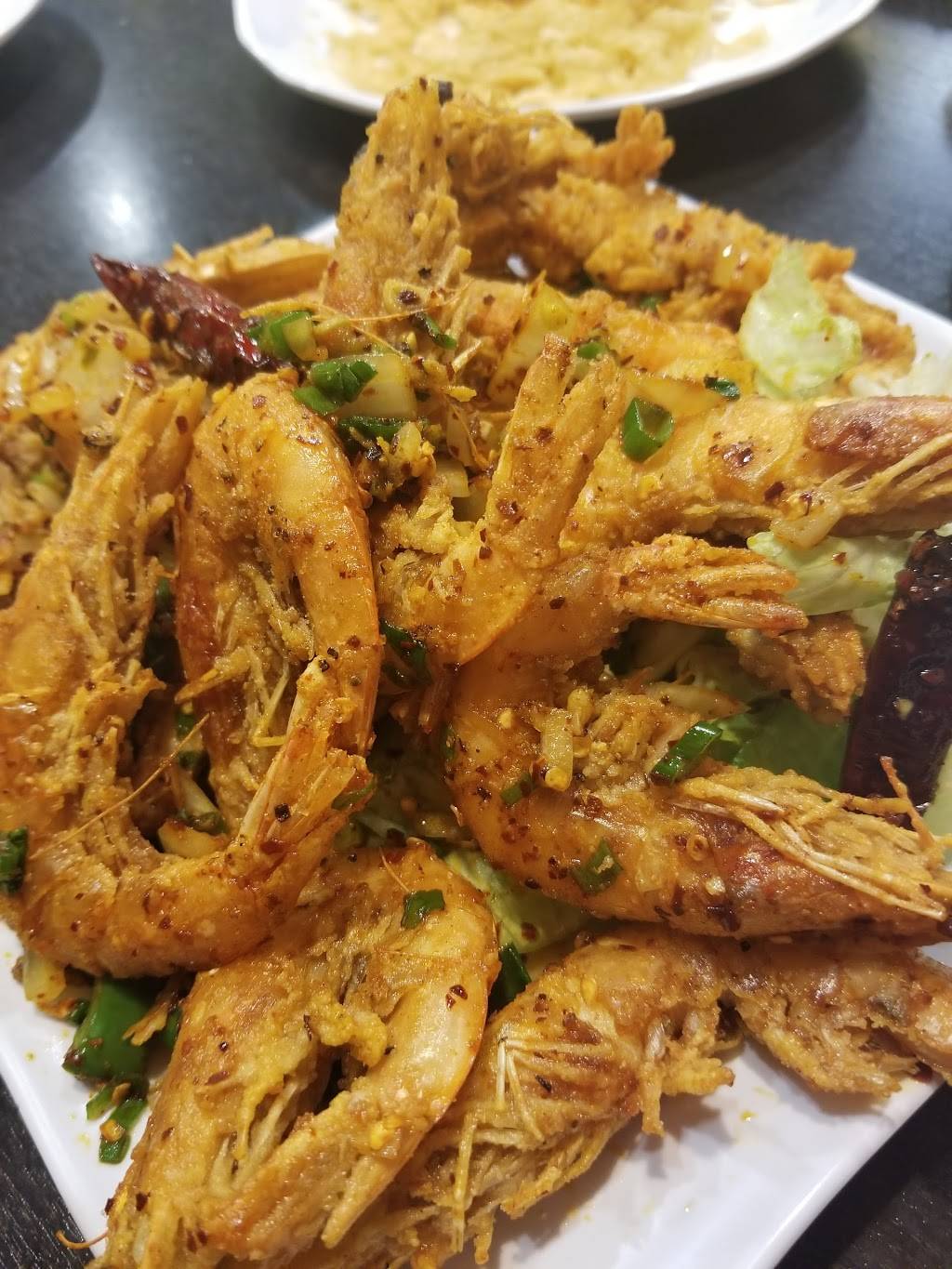 CHINA ONE | restaurant | 32278 Clinton Keith Rd #103, Wildomar, CA 92595, USA | 9516788889 OR +1 951-678-8889