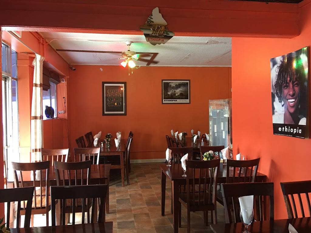 Abyssinia Ethiopian Restaurant | restaurant | 2600 Poplar Ave #115, Memphis, TN 38112, USA | 9013210082 OR +1 901-321-0082