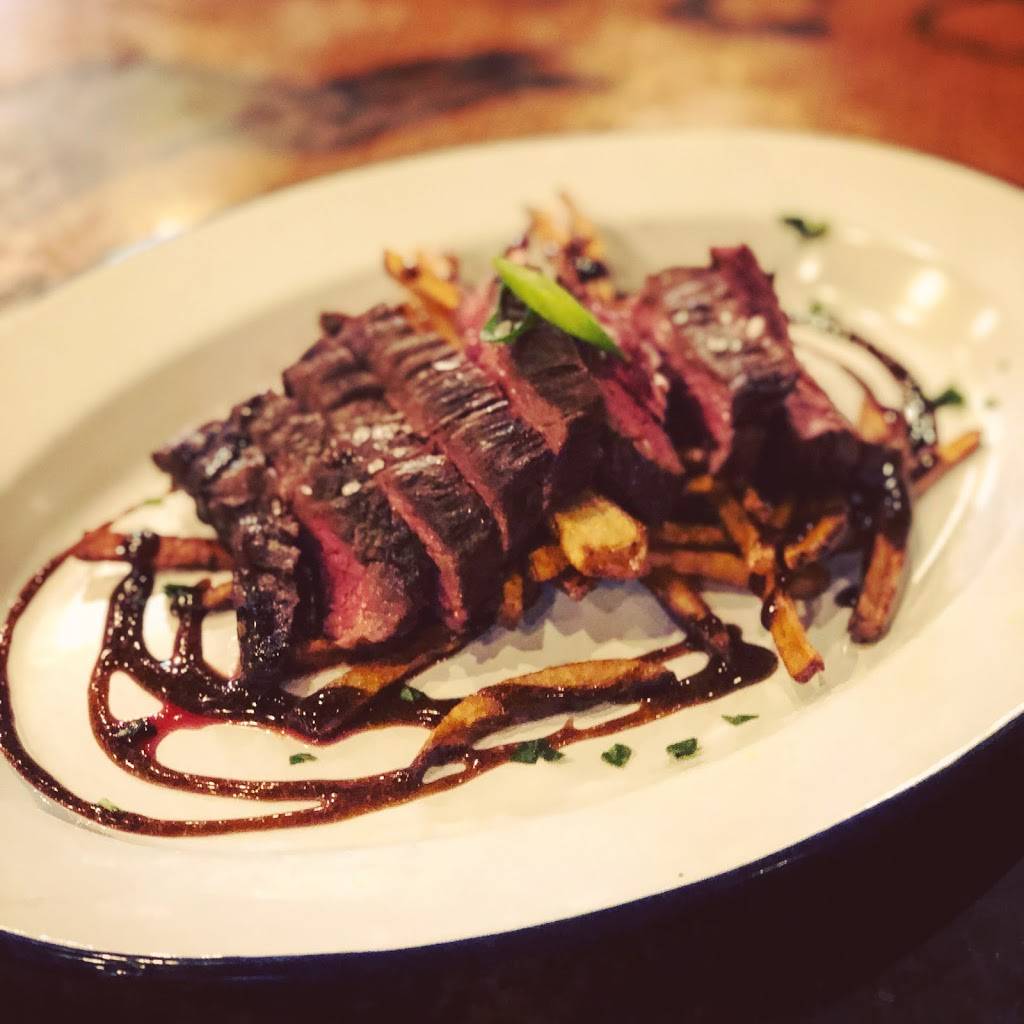 Learys Landing Irish Pub | restaurant | 156 Main St, Bar Harbor, ME 04609, USA | 2076643919 OR +1 207-664-3919