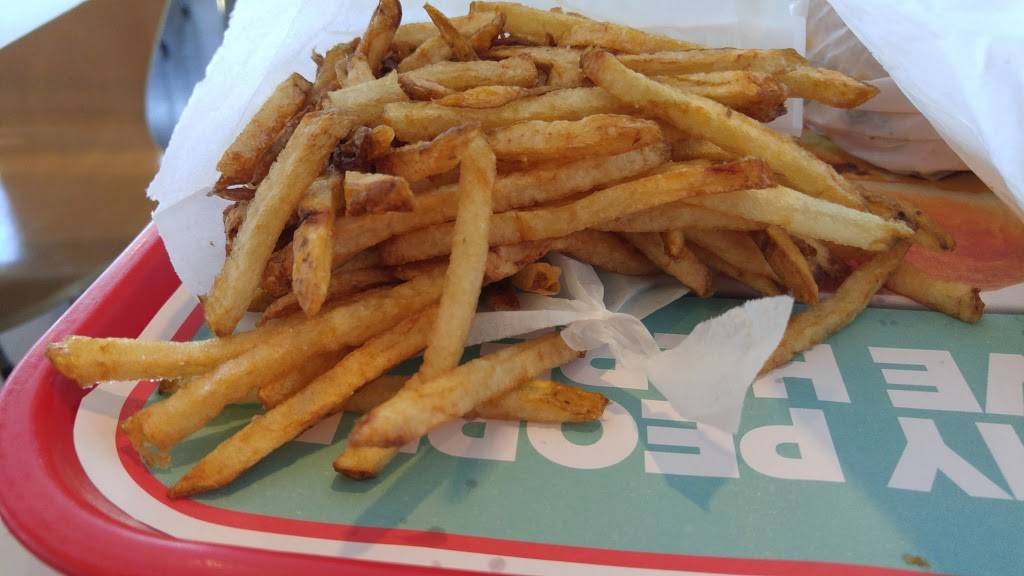 P. Terrys Burger Stand | meal takeaway | 12301 N Mopac Expy, Austin, TX 78758, USA | 5127194810 OR +1 512-719-4810