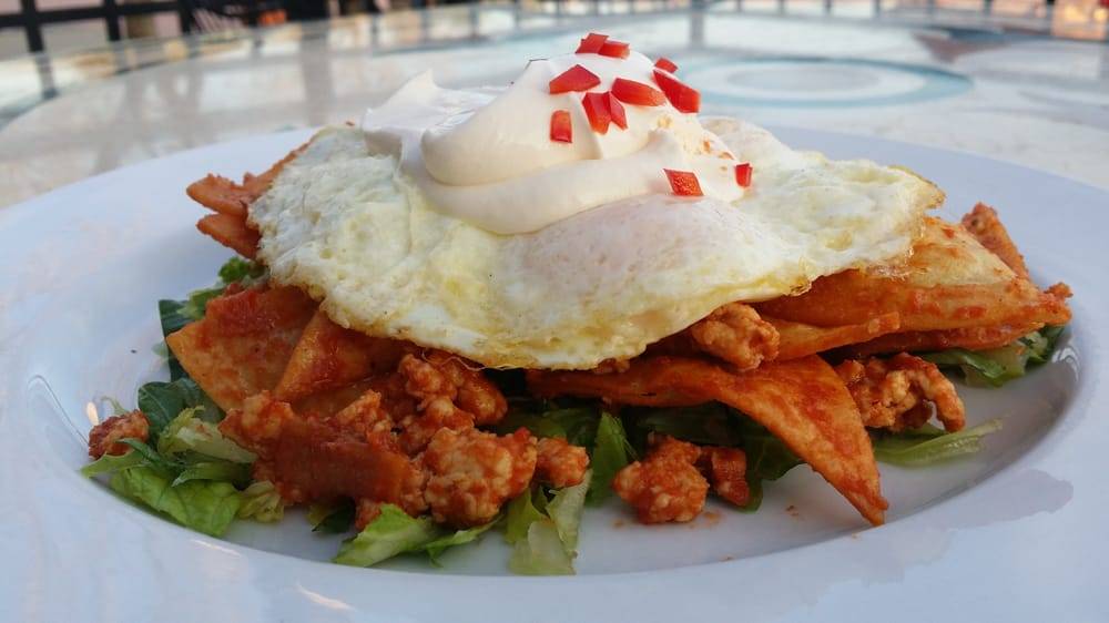 Ados Kitchen & Bar | restaurant | 1143 13th St, Boulder, CO 80302, USA | 7204659063 OR +1 720-465-9063