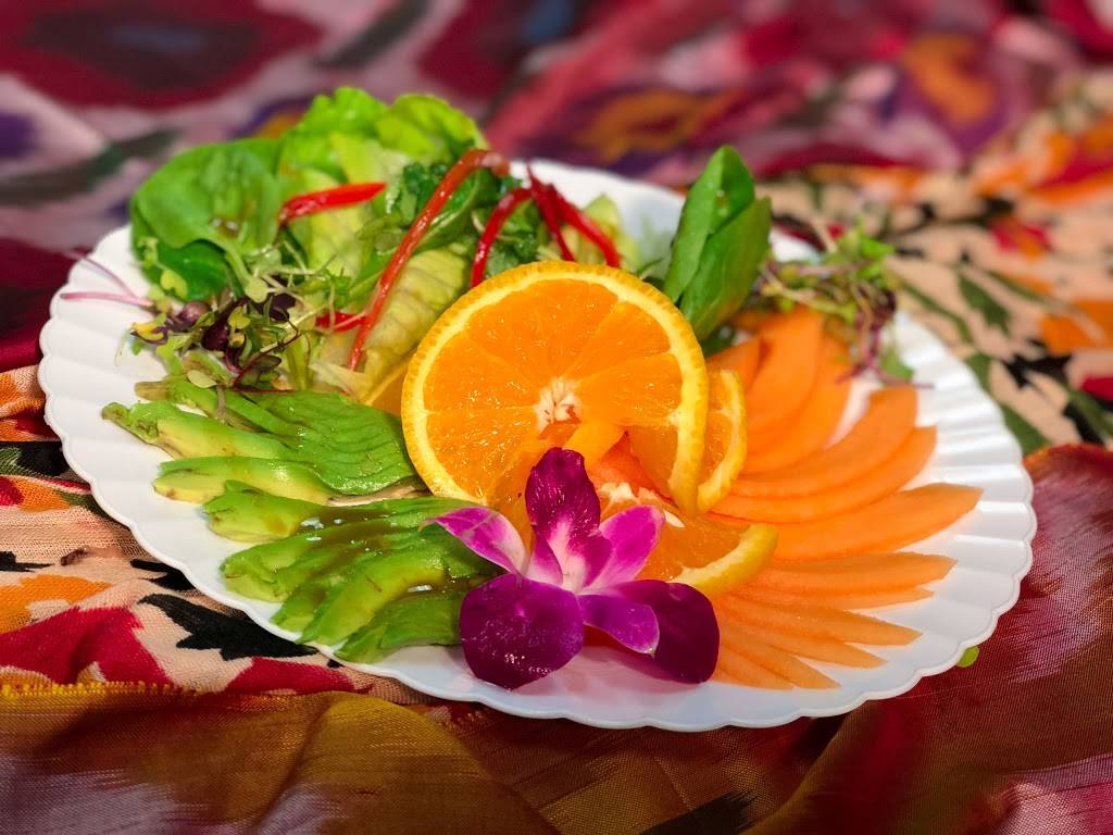 OLD BUKHARA | restaurant | 4239 U.S. 9, Freehold, NJ 07728, USA | 7326831400 OR +1 732-683-1400