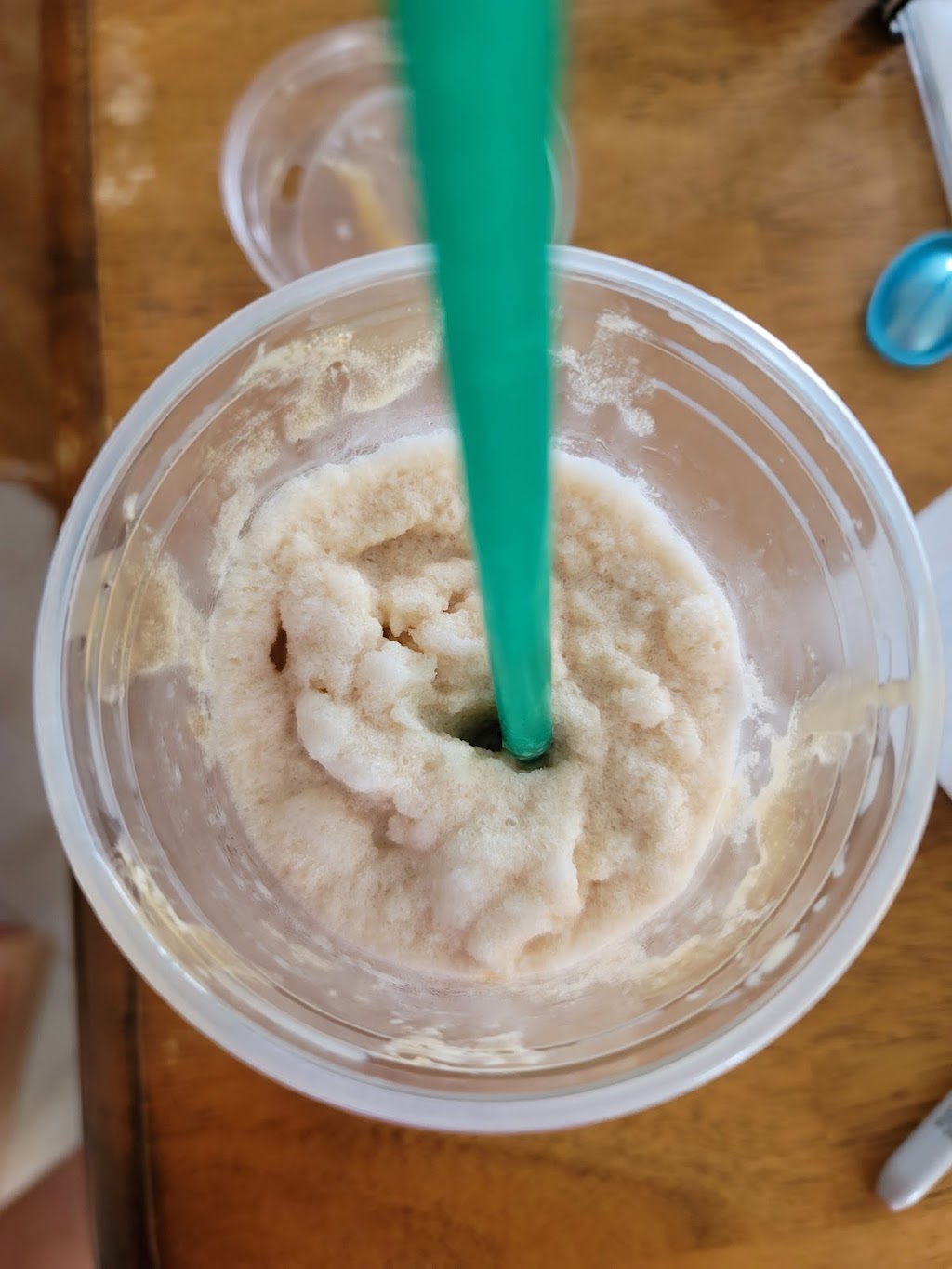 Starbucks | cafe | 3490 Ontario Ranch Rd, Ontario, CA 91761, USA | 9098700271 OR +1 909-870-0271