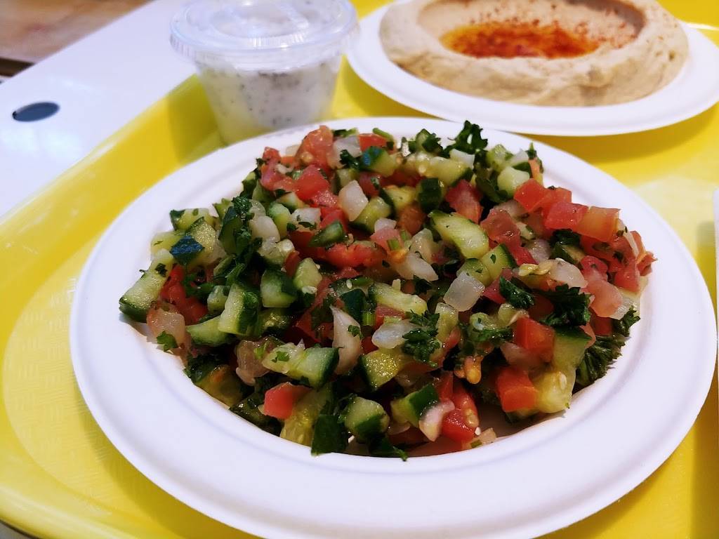 Anaheim Packing District | restaurant | 440 S Anaheim Blvd, Anaheim, CA 92805, USA | 7145337225 OR +1 714-533-7225