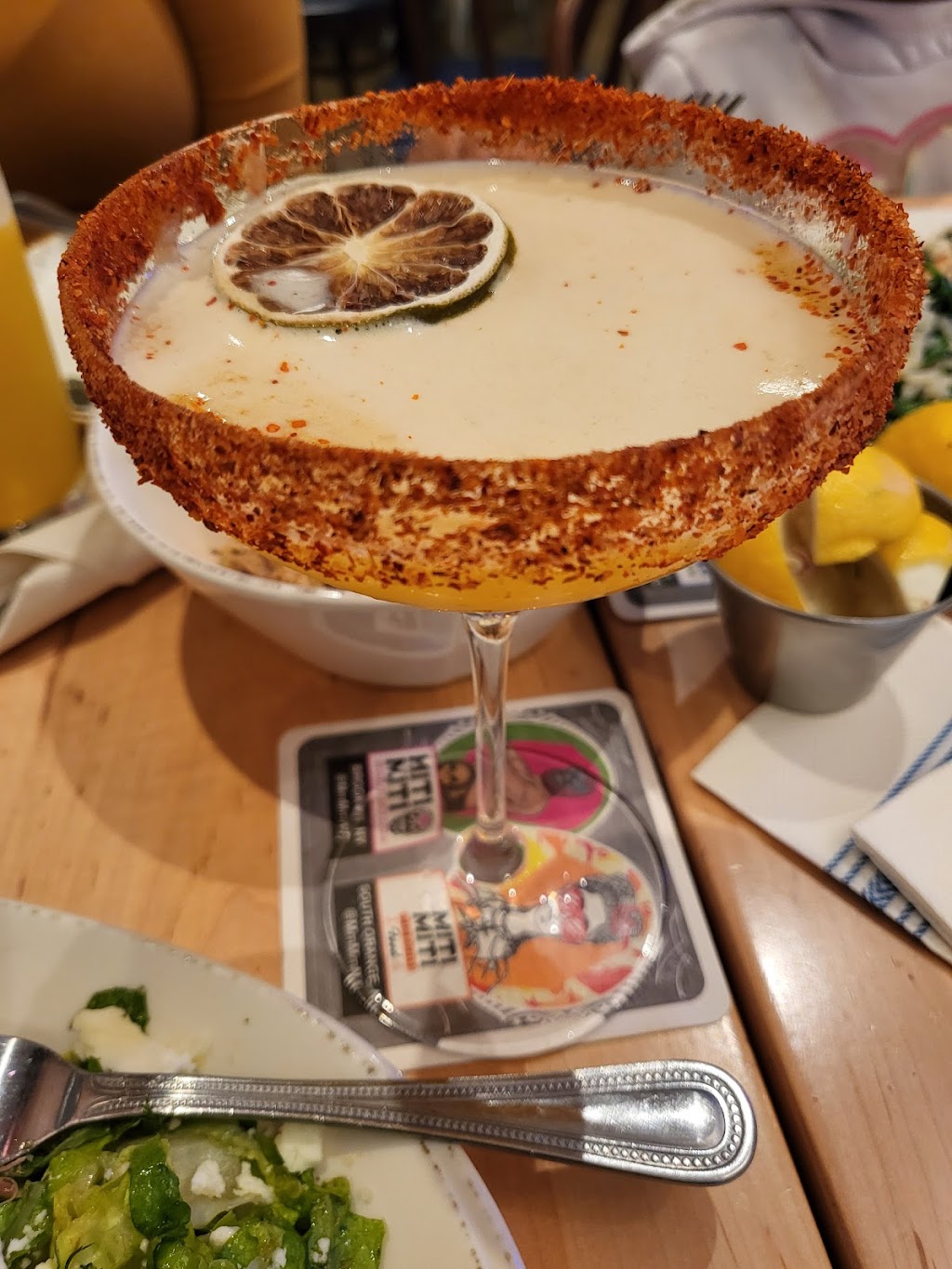 Medusa Greek Tavern | restaurant | 133 5th Ave, Brooklyn, NY 11217, USA | 3475990749 OR +1 347-599-0749