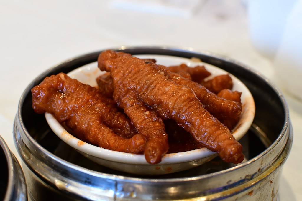 Five Star Seafood Restaurant | restaurant | 140 W Valley Blvd #4D, San Gabriel, CA 91776, USA | 6262881899 OR +1 626-288-1899