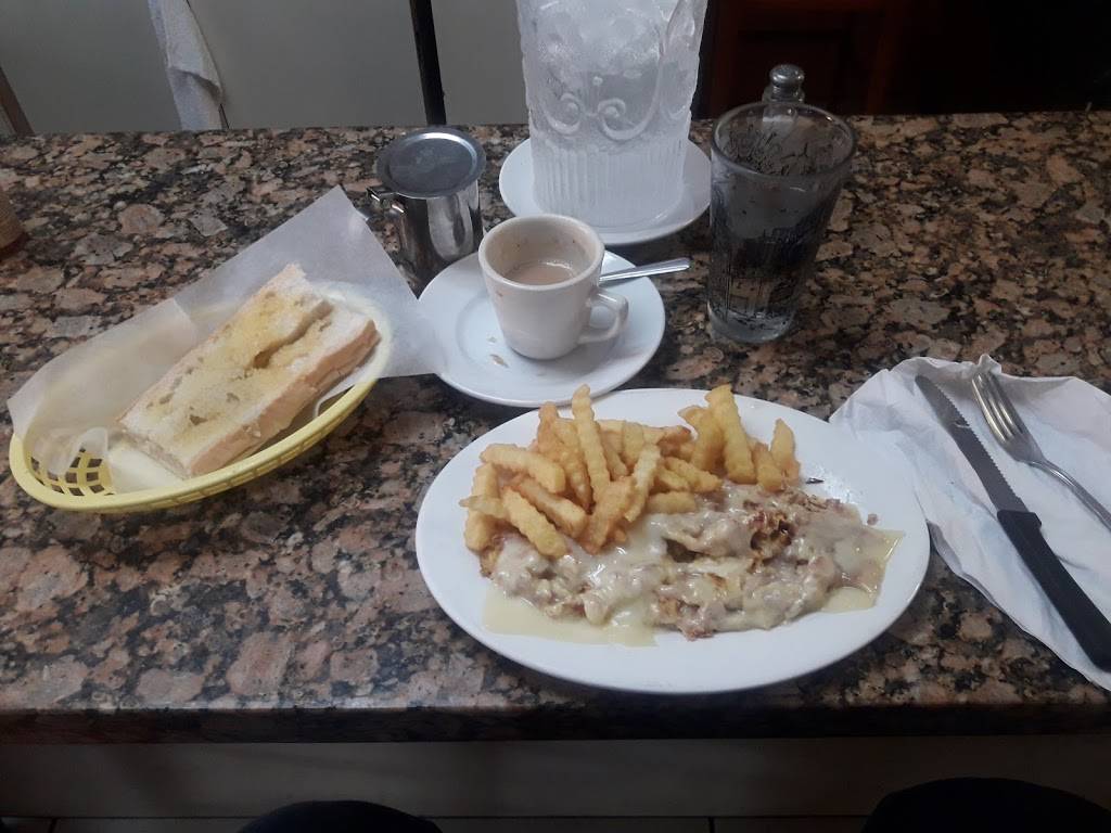 FM Cafeteria | restaurant | 12085 W Okeechobee Rd, Hialeah Gardens, FL 33018, USA | 3055585366 OR +1 305-558-5366