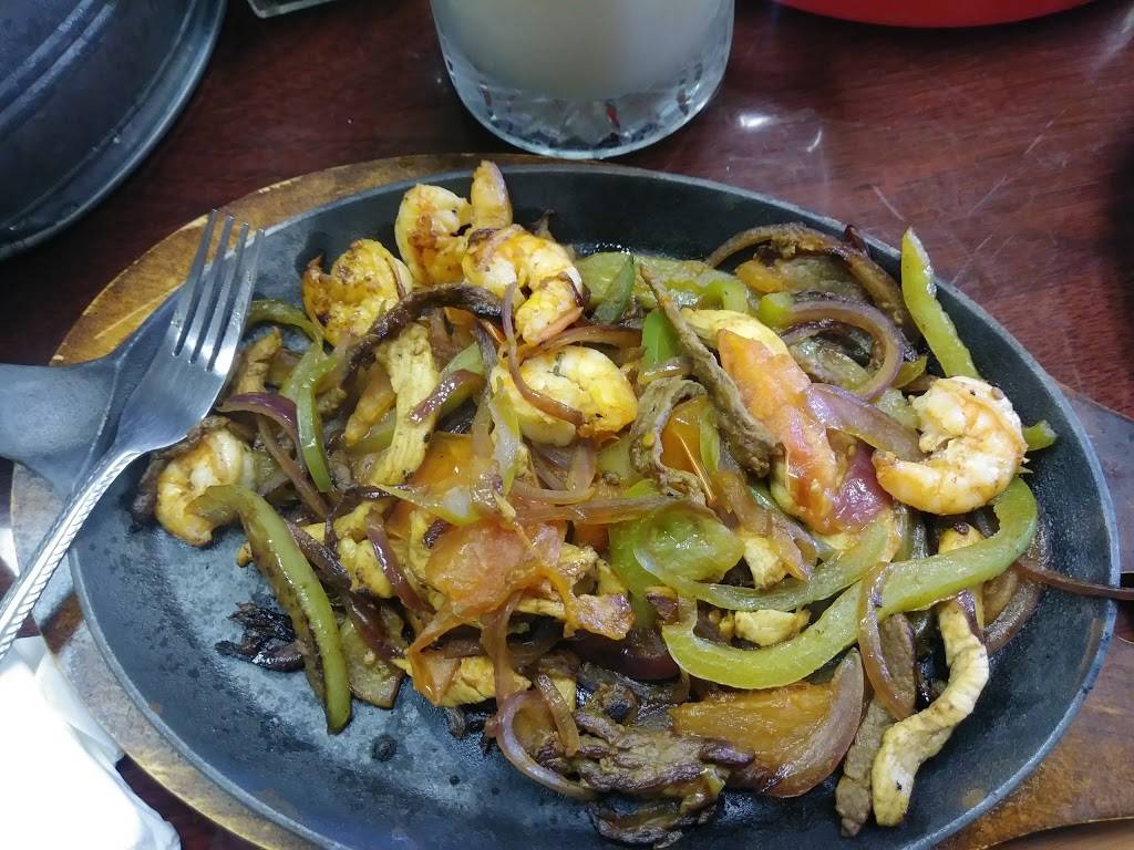 Las Brasas Restaurant | restaurant | 1529 Colusa Hwy #1, Yuba City, CA 95993, USA | 5307559889 OR +1 530-755-9889