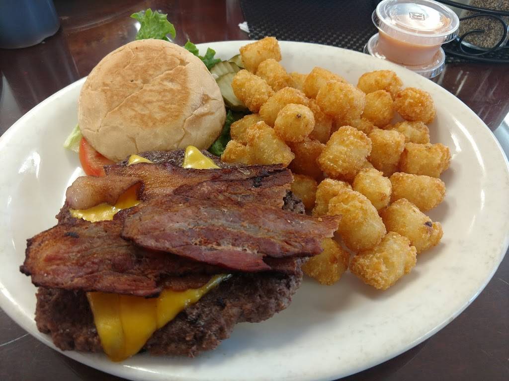 Alice’s Kitchen | restaurant | 94 N 400 W, North Salt Lake, UT 84054, USA | 8019923148 OR +1 801-992-3148