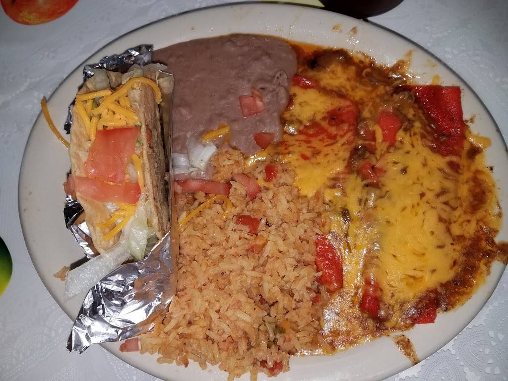 Arizona Cafe | cafe | 1111 S General McMullen Dr, San Antonio, TX 78237, USA | 2104324414 OR +1 210-432-4414