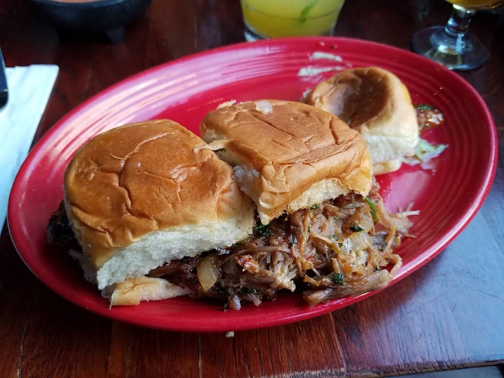 TeKila | restaurant | 6541 Hollywood Blvd, Los Angeles, CA 90028, USA | 3239602404 OR +1 323-960-2404