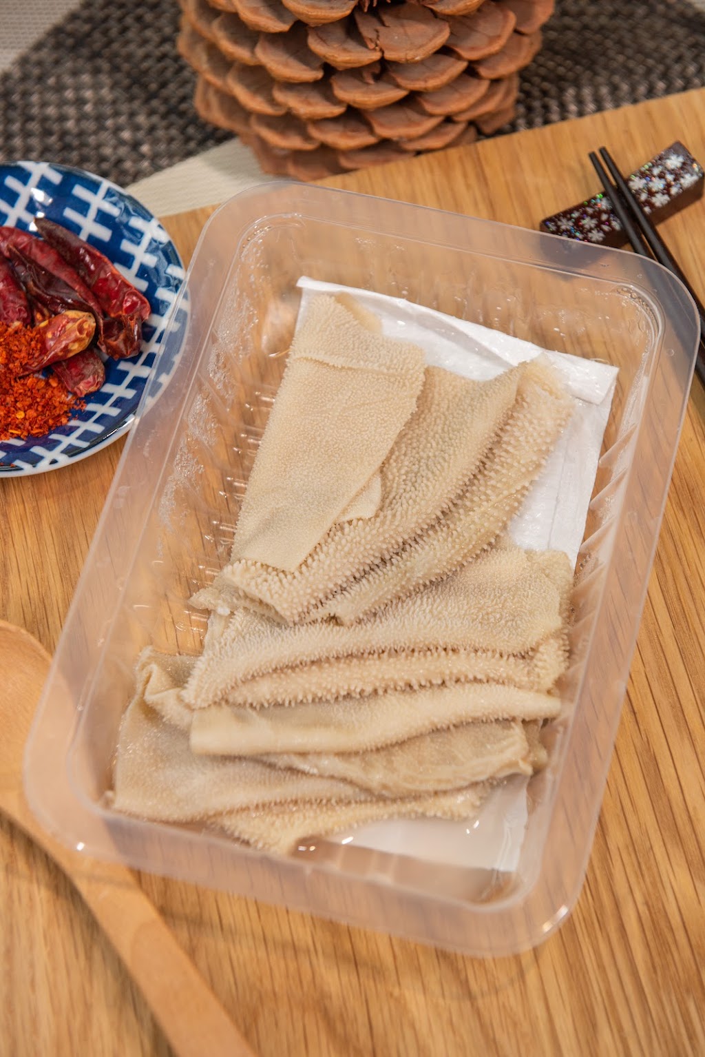 Chili Point 椒点地带 | restaurant | 300 W Main St Unit 120, Alhambra, CA 91801, USA | 6267827168 OR +1 626-782-7168