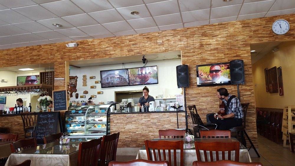 Rinconcriollorestaurant.com | restaurant | 2150 S Texas 6 #150, Houston, TX 77077, USA | 2816797148 OR +1 281-679-7148