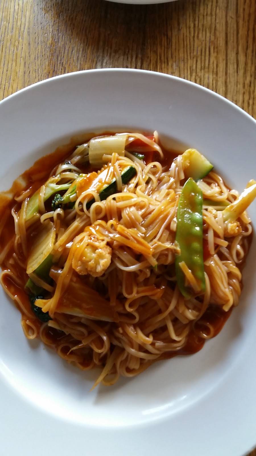 Bao Asian Fusion & Sushi Bar | restaurant | 594 McCaslin Blvd, Louisville, CO 80027, USA | 3039261888 OR +1 303-926-1888