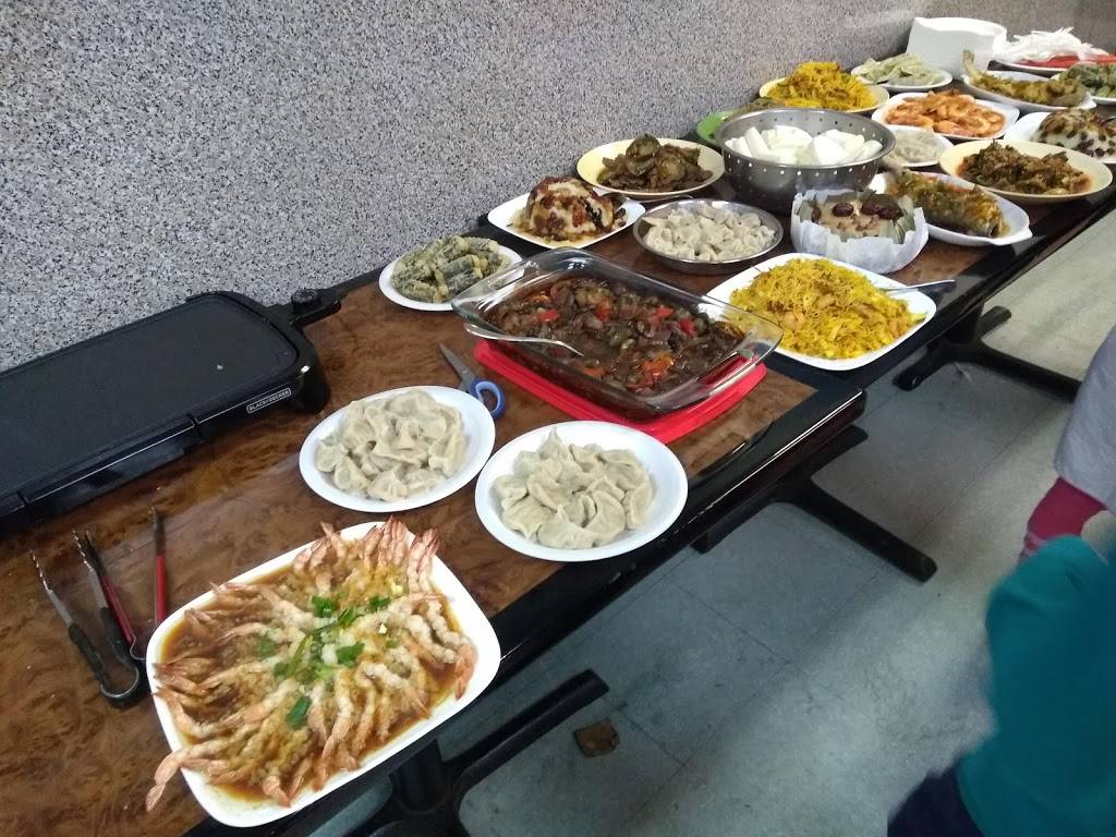 New China | restaurant | 8530 Hixson Pike, Hixson, TN 37343, USA | 4238430586 OR +1 423-843-0586