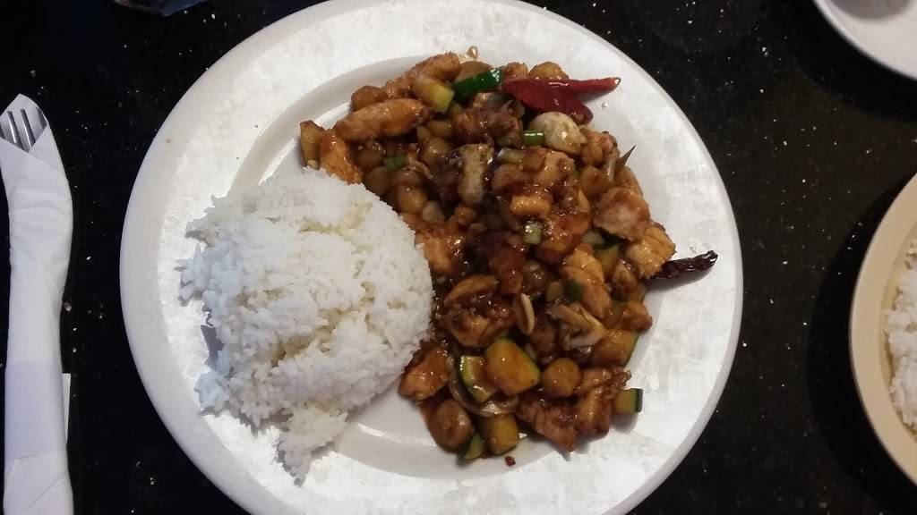 Jade China | restaurant | 31878 Del Obispo St, San Juan Capistrano, CA 92675, USA | 9492403888 OR +1 949-240-3888