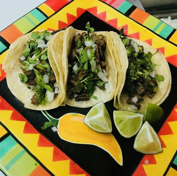 Mr Taco | restaurant | 69 Miller St, Meriden, CT 06450, USA | 4757755708 OR +1 475-775-5708