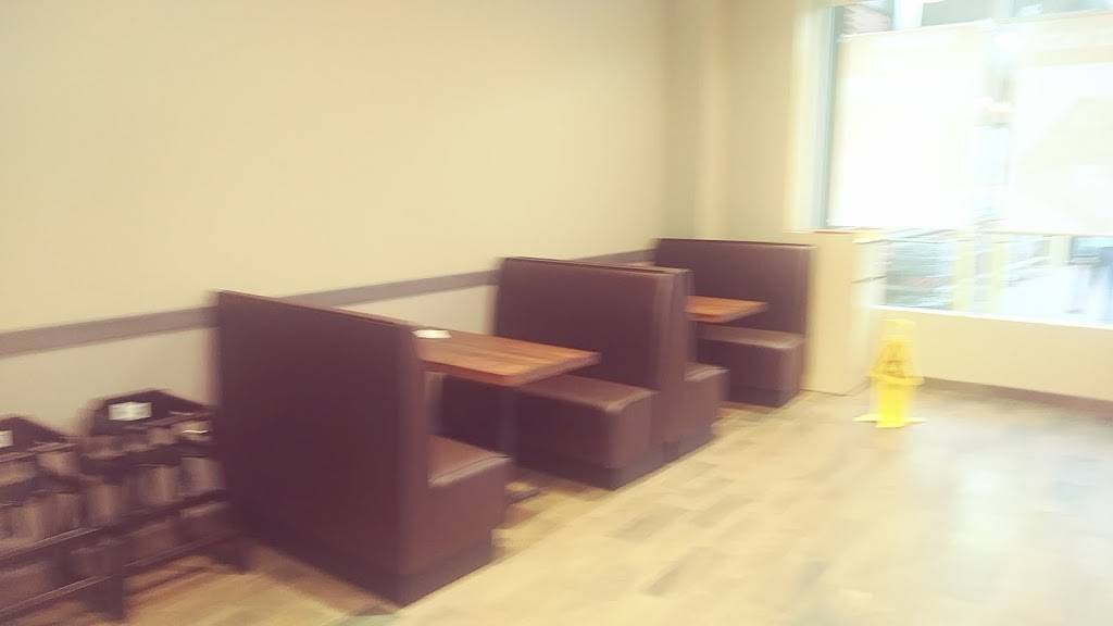 Tokyo Express | restaurant | 70-57 Parsons Blvd, Fresh Meadows, NY 11365, USA | 3474750510 OR +1 347-475-0510